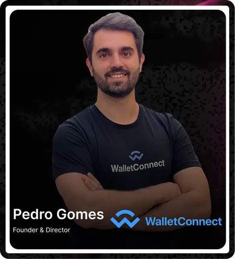 Pedro