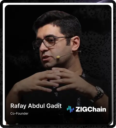 Rafay
