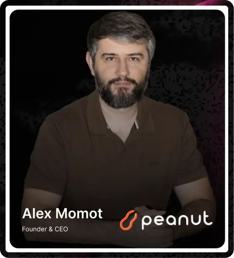 Alex
