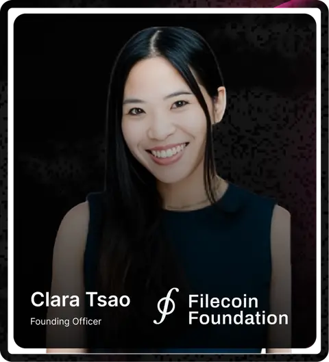 Clara