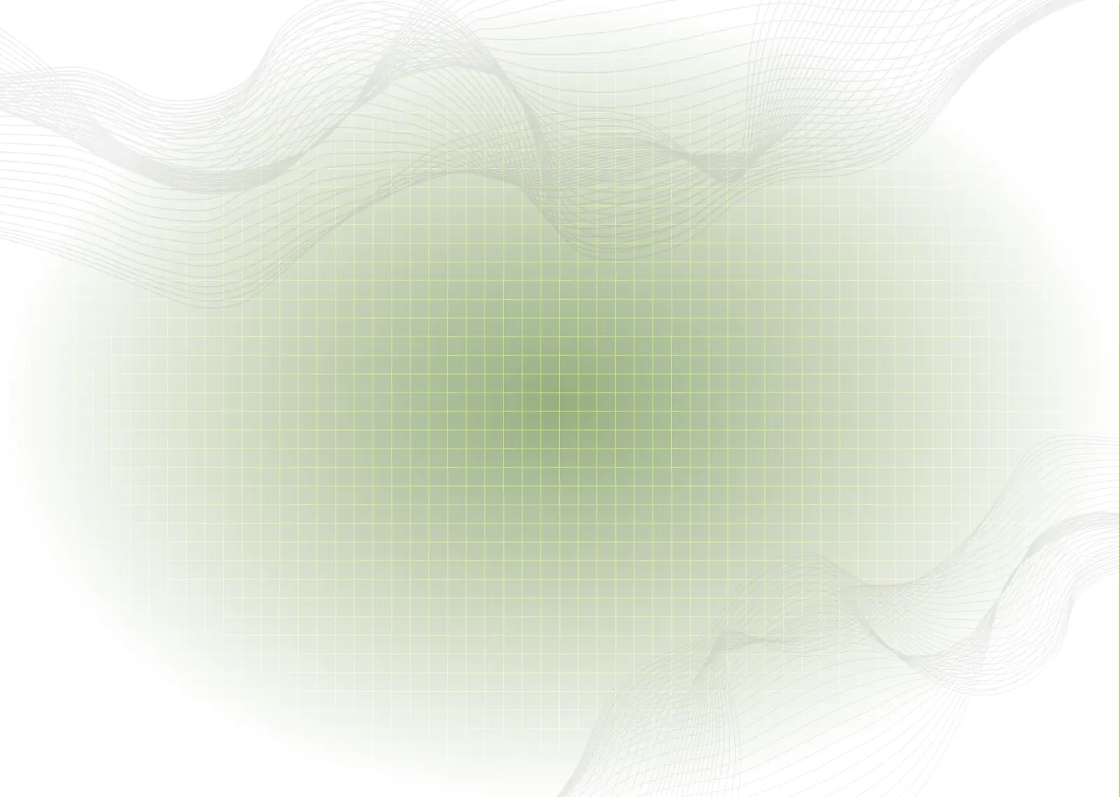 Conference Background