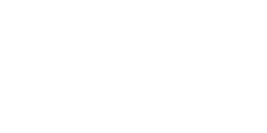CoinNewsSpan