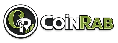 CoinRAB