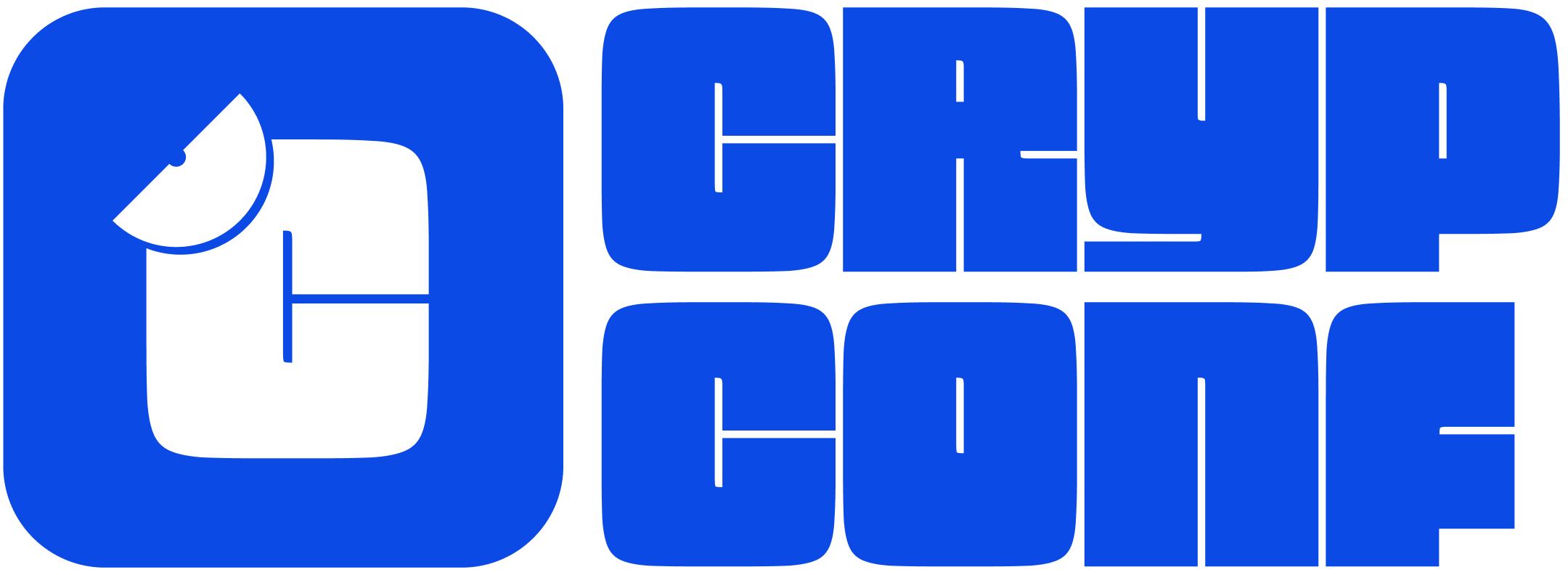 Cryp Conf