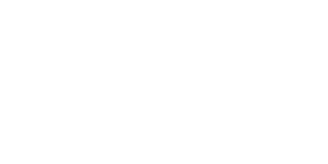 CryptoMoonPress