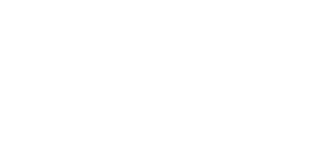 CryptoNewsZ