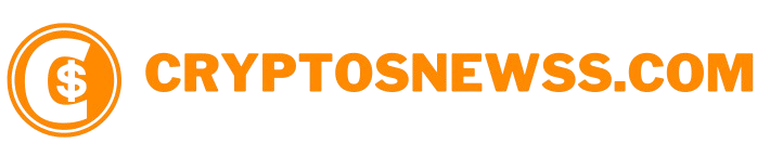 CryptoSNewss