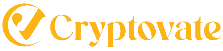 cryptovate