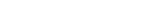 Finbold