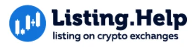 Listing.Help