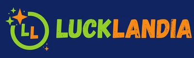 Lucklandia