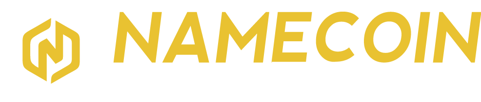 NameCoinNews