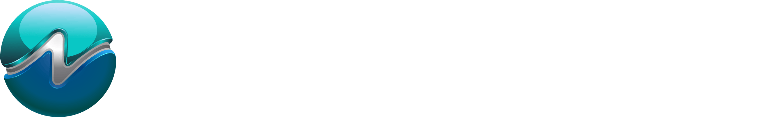 TheNewsCrypto