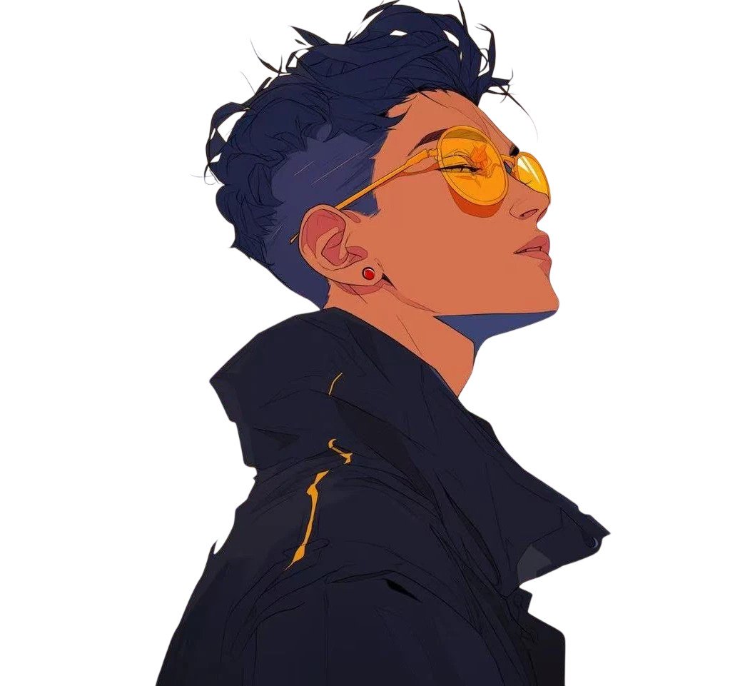 Terrence Yip, Web3 Lead