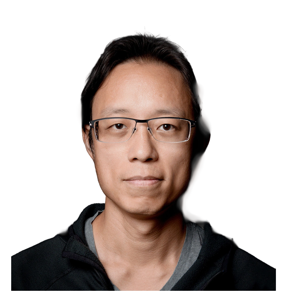 Yat Siu, Co-Founder and Executive Chairman
