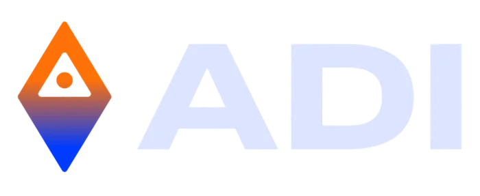 ADI Foundation