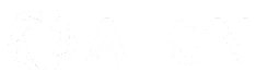 Aeon