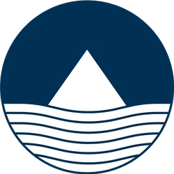 Arctic Digital