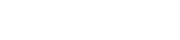Arktivak