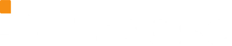 Bitbase