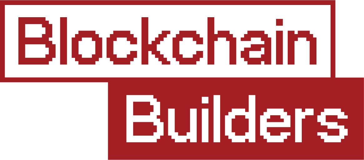 Blockchain Builders