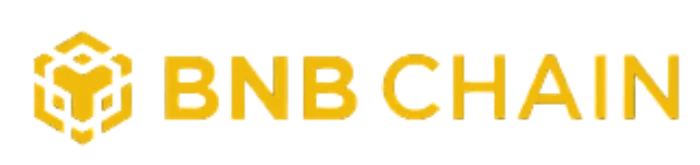 BNB Chain
