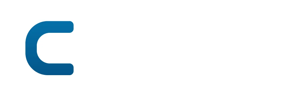 Coinut