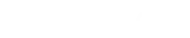 Crypto.com