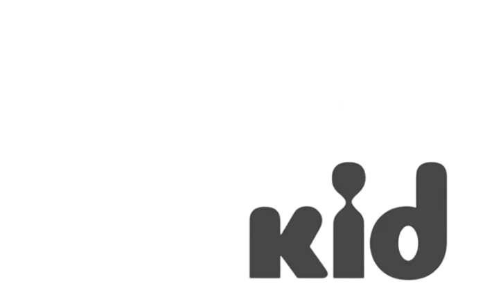 Crypto Kid & The Moon Show