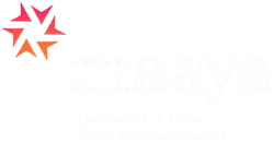 DigiMaaya