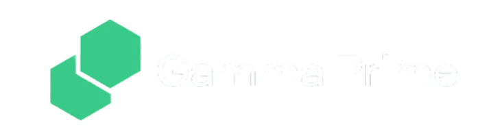 Gamma Prime