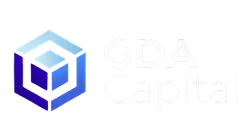 GDA Group