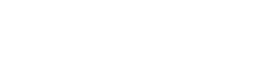 Gerstenbrot Capital Limited
