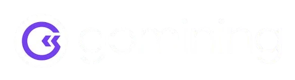 GoMining