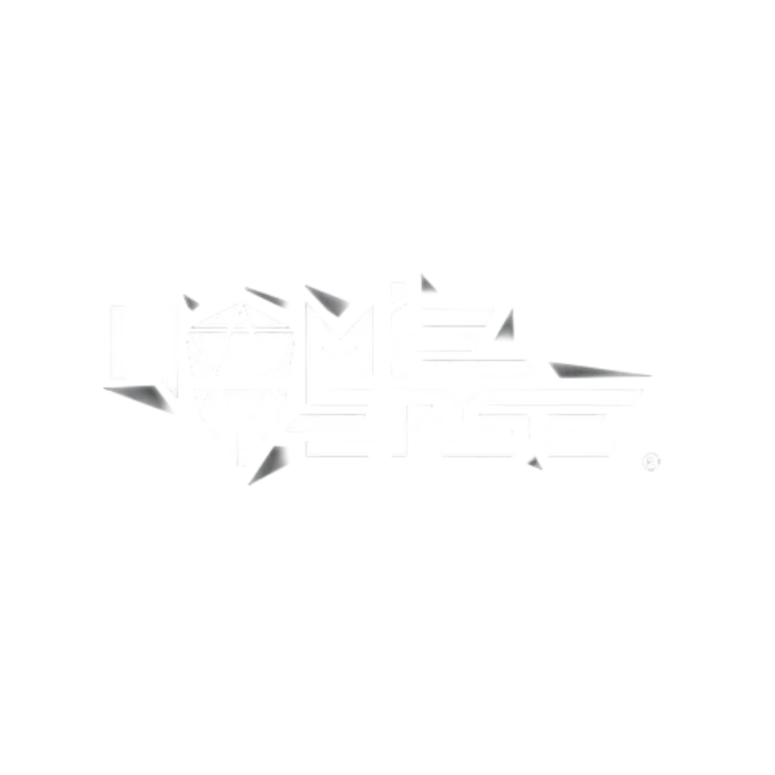 Hamieverse