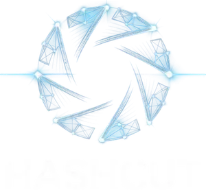 Hashcut