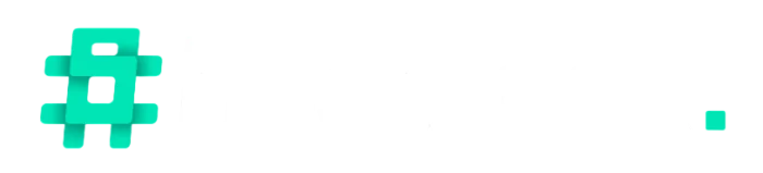 Hashlock