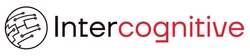 Intercognitive Foundation