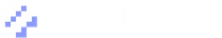 JPEG Trading