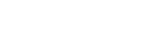 Knox 2 Investments