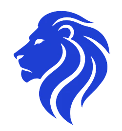 Lion's Den Holdings