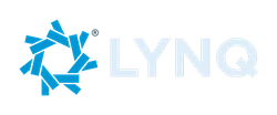 Lynq