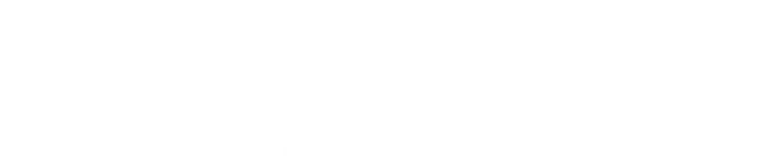 Manoharan Capital