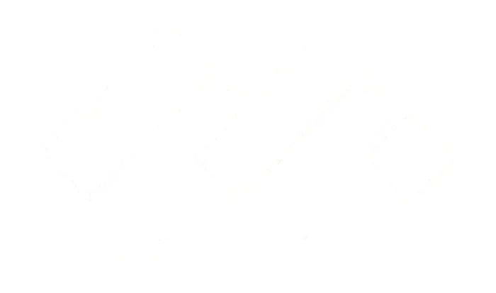 MarketAcross