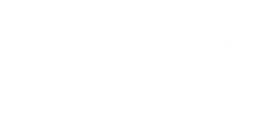 MetaMask
