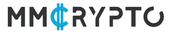 MMCrypto