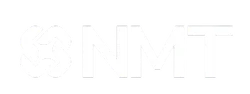 New Market Trading