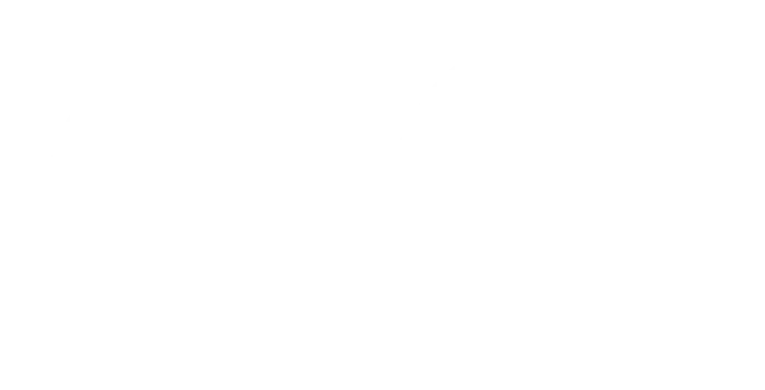 OG labs