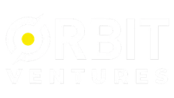 Orbit Ventures