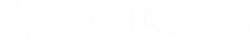 QuillAudits